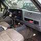 Image for article titled The Perfect Jeep Cherokee XJ Has Sold For $16,250